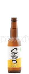 La Casa Di Cura 1/2 T.s.o. G Free 33Cl
